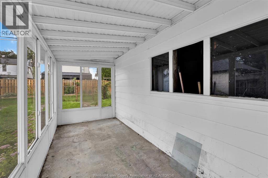 2032 VERDUN - Image 24