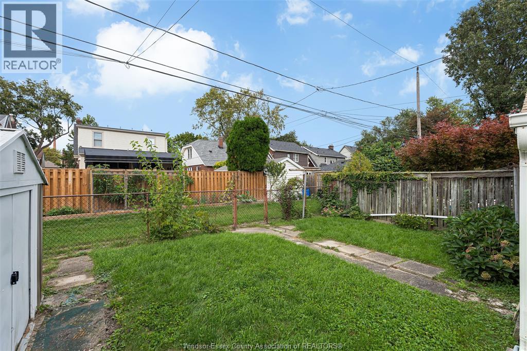 2032 VERDUN - Image 25