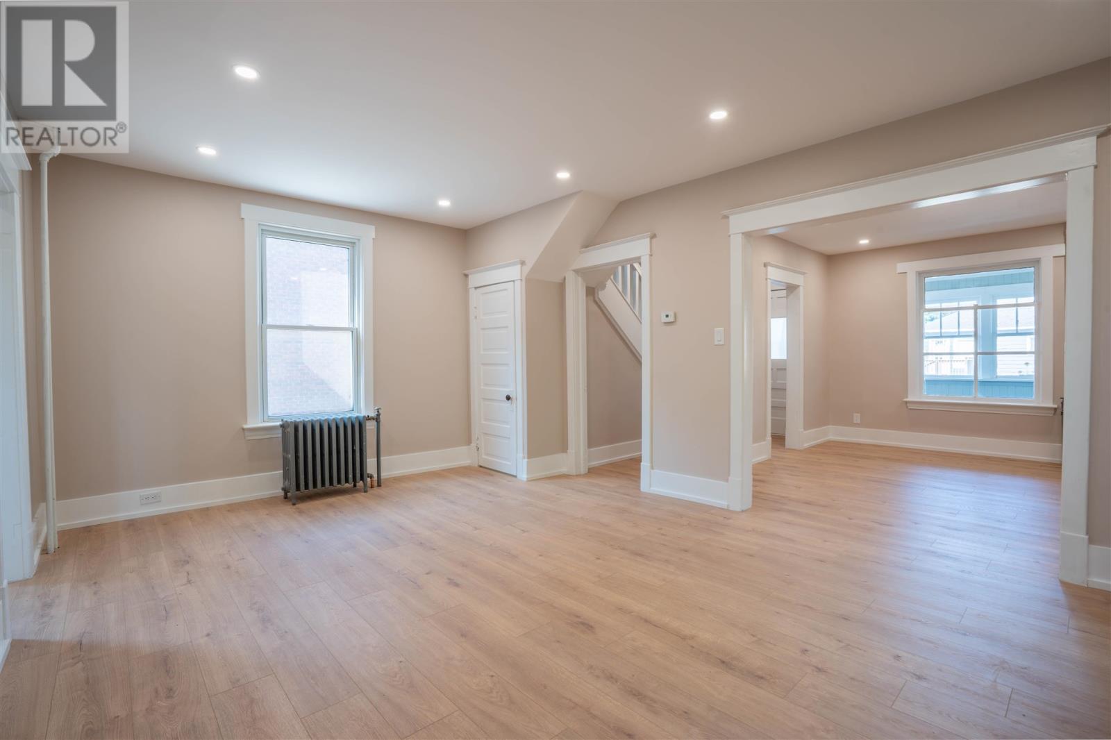 216 Goulais AVE - 15
