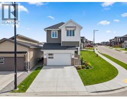 305 Precedence View - photo 1