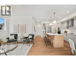 305 Precedence View - photo 10
