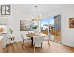 305 Precedence View - photo 11
