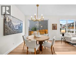 305 Precedence View - photo 12