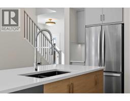 305 Precedence View - photo 15