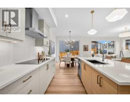 305 Precedence View - photo 16
