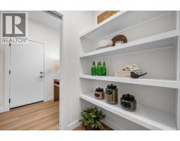 305 Precedence View - photo 19