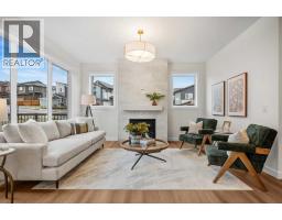 305 Precedence View - photo 2