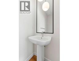305 Precedence View - photo 20