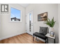 305 Precedence View - photo 21