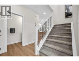 305 Precedence View - photo 22