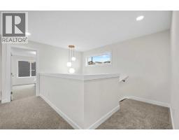 305 Precedence View - photo 23