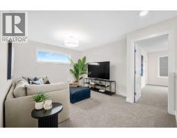 305 Precedence View - photo 24
