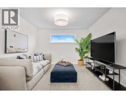 305 Precedence View - photo 25