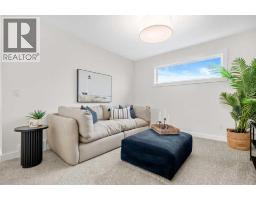 305 Precedence View - photo 26