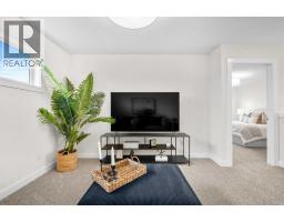 305 Precedence View - photo 27