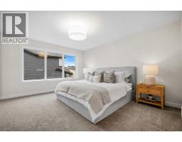 305 Precedence View - photo 28