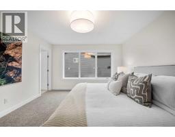 305 Precedence View - photo 29
