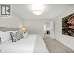 305 Precedence View - photo 30