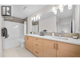 305 Precedence View - photo 32