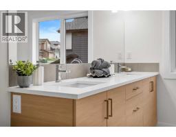 305 Precedence View - photo 33