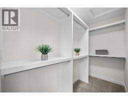 305 Precedence View - photo 34
