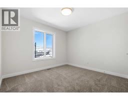 305 Precedence View - photo 35