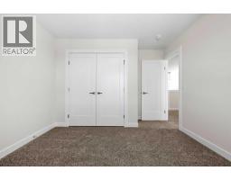 305 Precedence View - photo 36