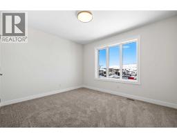 305 Precedence View - photo 37
