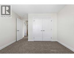 305 Precedence View - photo 38