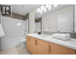 305 Precedence View - photo 39
