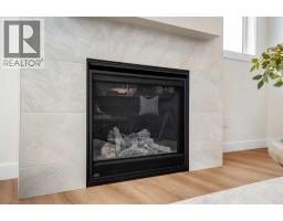 305 Precedence View - photo 4