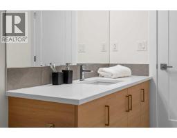 305 Precedence View - photo 40