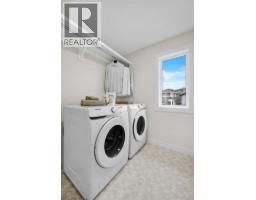 305 Precedence View - photo 41