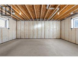 305 Precedence View - photo 42