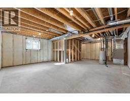 305 Precedence View - photo 43