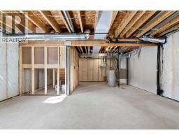 305 Precedence View - photo 44