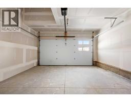 305 Precedence View - photo 45