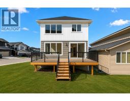 305 Precedence View - photo 46