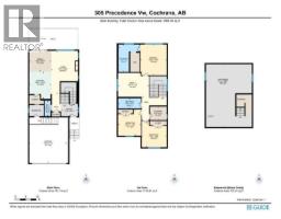 305 Precedence View - photo 47