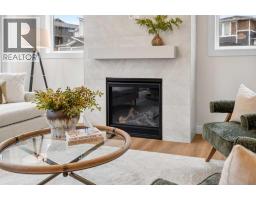305 Precedence View - photo 5