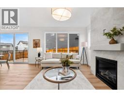 305 Precedence View - photo 6