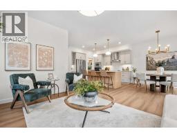 305 Precedence View - photo 7