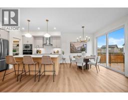 305 Precedence View - photo 8