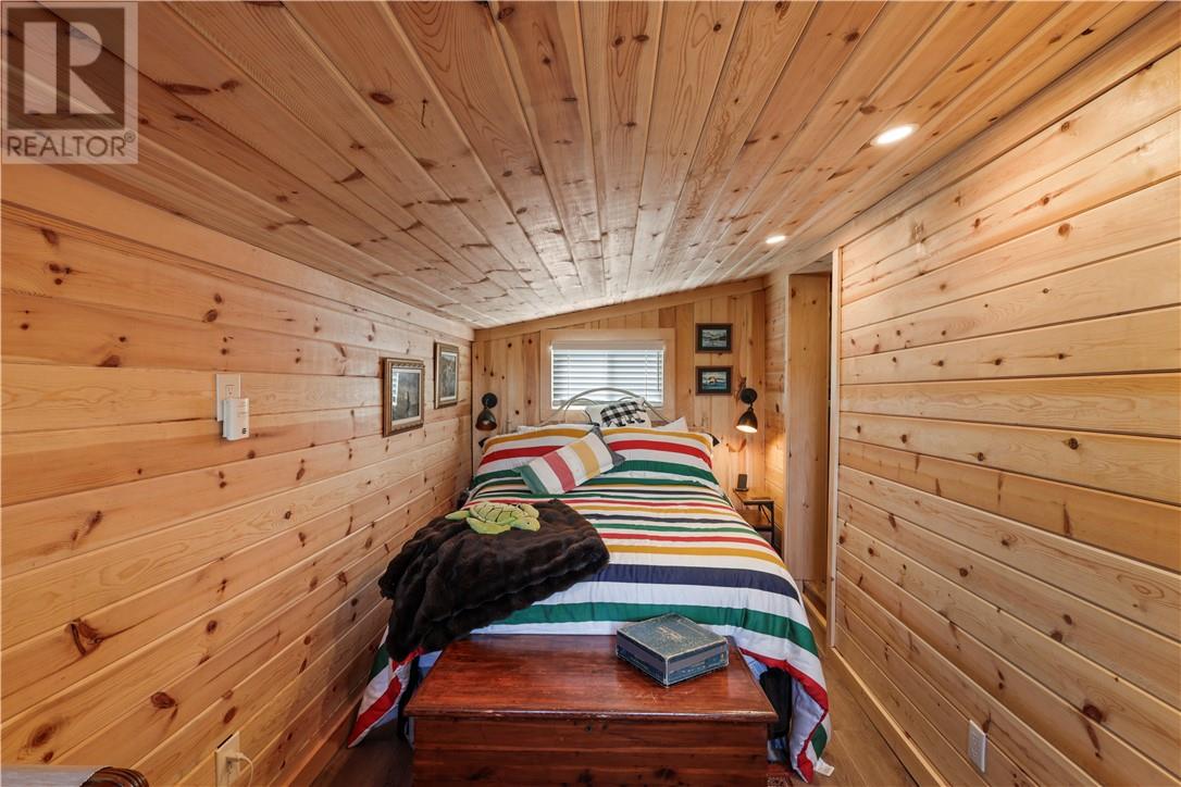 271 SMITH BAY Road, Gore Bay, Manitoulin Island — photo 27