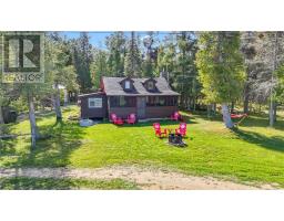 271 Smith Bay Road, Gore Bay, Manitoulin Island, ON P0P1H0 Photo 10