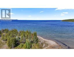 271 Smith Bay Road, Gore Bay, Manitoulin Island, ON P0P1H0 Photo 11