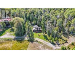 271 Smith Bay Road, Gore Bay, Manitoulin Island, ON P0P1H0 Photo 12