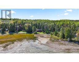 271 Smith Bay Road, Gore Bay, Manitoulin Island, ON P0P1H0 Photo 13