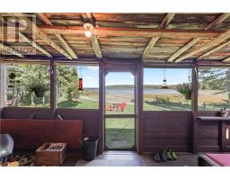 271 Smith Bay Road, Gore Bay, Manitoulin Island, ON P0P1H0 Photo 14