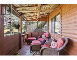 271 Smith Bay Road, Gore Bay, Manitoulin Island, ON P0P1H0 Photo 15